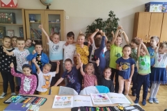 Dzien-Kropki-2022-SP-Klucze-16