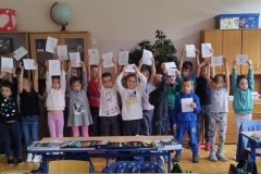 Dzien-Kropki-2022-SP-Klucze-17