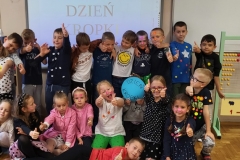 Dzien-Kropki-2022-SP-Klucze-2