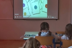 Dzien-Kropki-2022-SP-Klucze-5