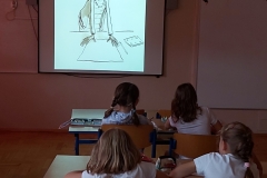 Dzien-Kropki-2022-SP-Klucze-6