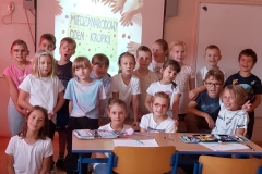 Dzien-Kropki-2022-SP-Klucze-8