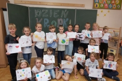 Dzien-Kropki-2022-SP-Klucze-9