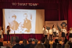 Dzien-Nauczyciela-2022-SP-Klucze-10