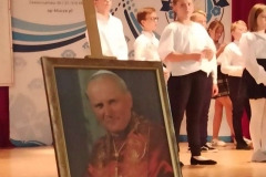 Dzien-Nauczyciela-2022-SP-Klucze-12