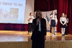 Dzien-Nauczyciela-2022-SP-Klucze-14