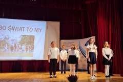 Dzien-Nauczyciela-2022-SP-Klucze-16