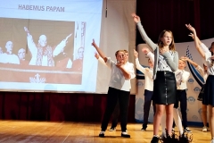 Dzien-Nauczyciela-2022-SP-Klucze-18