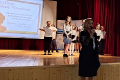 Dzien-Nauczyciela-2022-SP-Klucze-19