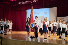 Dzien-Nauczyciela-2022-SP-Klucze-2