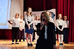 Dzien-Nauczyciela-2022-SP-Klucze-21