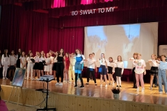 Dzien-Nauczyciela-2022-SP-Klucze-4
