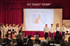 Dzien-Nauczyciela-2022-SP-Klucze-5