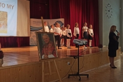 Dzien-Nauczyciela-2022-SP-Klucze-6