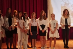 Dzien-Nauczyciela-2022-SP-Klucze-8