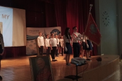 Dzien-Nauczyciela-2022-SP-Klucze-9
