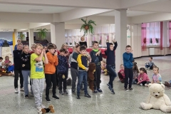 Dzien-Pluszowego-Misia-kl-I-III-SP-Klucze-2022-10