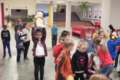 Dzien-Pluszowego-Misia-kl-I-III-SP-Klucze-2022-11
