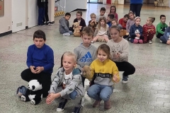 Dzien-Pluszowego-Misia-kl-I-III-SP-Klucze-2022-12