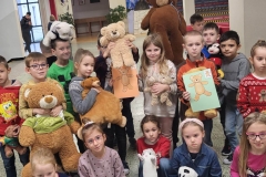 Dzien-Pluszowego-Misia-kl-I-III-SP-Klucze-2022-14