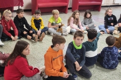 Dzien-Pluszowego-Misia-kl-I-III-SP-Klucze-2022-18