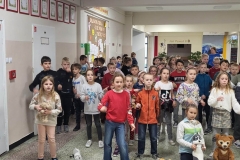 Dzien-Pluszowego-Misia-kl-I-III-SP-Klucze-2022-19