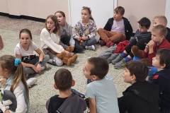 Dzien-Pluszowego-Misia-kl-I-III-SP-Klucze-2022-20