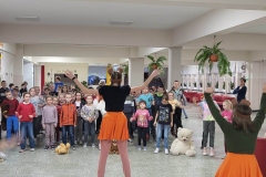 Dzien-Pluszowego-Misia-kl-I-III-SP-Klucze-2022-23