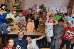Dzien-Pluszowego-Misia-kl-I-III-SP-Klucze-2022-24