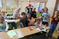 Dzien-Pluszowego-Misia-kl-I-III-SP-Klucze-2022-25