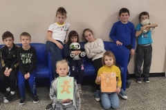 Dzien-Pluszowego-Misia-kl-I-III-SP-Klucze-2022-26