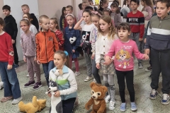 Dzien-Pluszowego-Misia-kl-I-III-SP-Klucze-2022-27