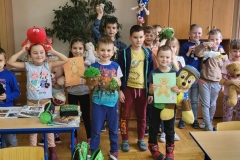 Dzien-Pluszowego-Misia-kl-I-III-SP-Klucze-2022-3