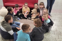 Dzien-Pluszowego-Misia-kl-I-III-SP-Klucze-2022-6