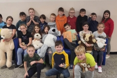 Dzien-Pluszowego-Misia-kl-I-III-SP-Klucze-2022-8