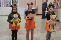 Dzien-Pluszowego-Misia-kl-I-III-SP-Klucze-2022-9