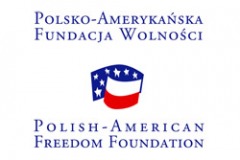 logo-fundacjamale