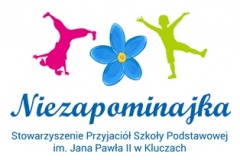 logo_niezapominajka_male