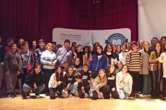 Erasmus-Plus-wizyta-w-Polsce-panstw-partnerskich-SP-Klucze-2022-1