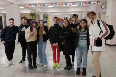 Erasmus-Plus-wizyta-w-Polsce-panstw-partnerskich-SP-Klucze-2022-11