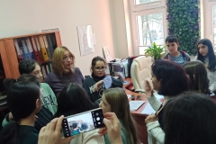 Erasmus-Plus-wizyta-w-Polsce-panstw-partnerskich-SP-Klucze-2022-12