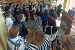 Erasmus-Plus-wizyta-w-Polsce-panstw-partnerskich-SP-Klucze-2022-13