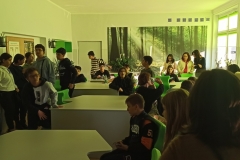 Erasmus-Plus-wizyta-w-Polsce-panstw-partnerskich-SP-Klucze-2022-14