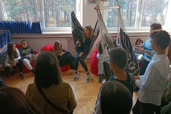Erasmus-Plus-wizyta-w-Polsce-panstw-partnerskich-SP-Klucze-2022-15
