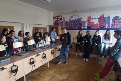 Erasmus-Plus-wizyta-w-Polsce-panstw-partnerskich-SP-Klucze-2022-16