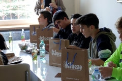 Erasmus-Plus-wizyta-w-Polsce-panstw-partnerskich-SP-Klucze-2022-18