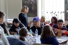 Erasmus-Plus-wizyta-w-Polsce-panstw-partnerskich-SP-Klucze-2022-19
