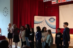 Erasmus-Plus-wizyta-w-Polsce-panstw-partnerskich-SP-Klucze-2022-2