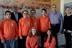 Erasmus-Plus-wizyta-w-Polsce-panstw-partnerskich-SP-Klucze-2022-20