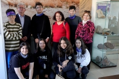 Erasmus-Plus-wizyta-w-Polsce-panstw-partnerskich-SP-Klucze-2022-21